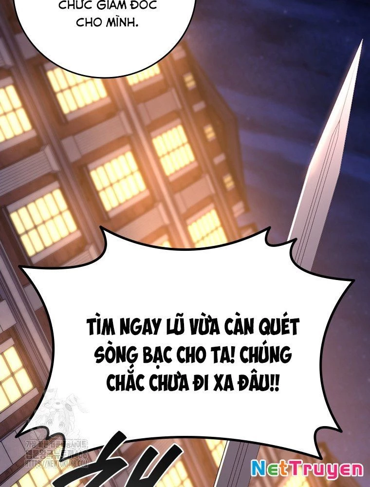 Thực Long Ma Pháp Sư Chapter 102 - 11