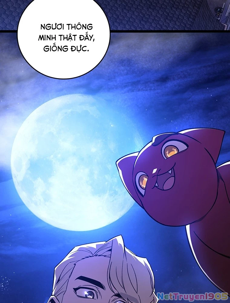 Thực Long Ma Pháp Sư Chapter 102 - 15