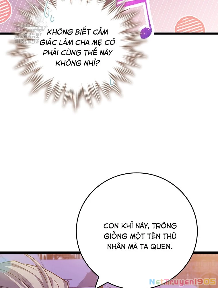 Thực Long Ma Pháp Sư Chapter 102 - 23