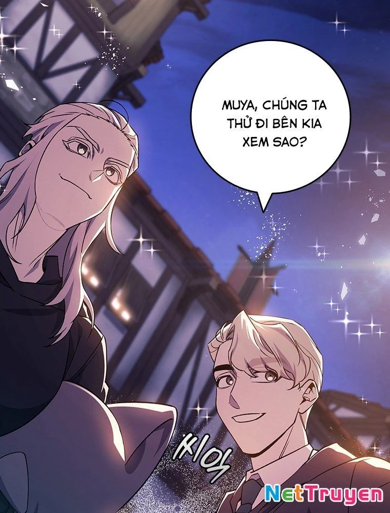 Thực Long Ma Pháp Sư Chapter 102 - 26