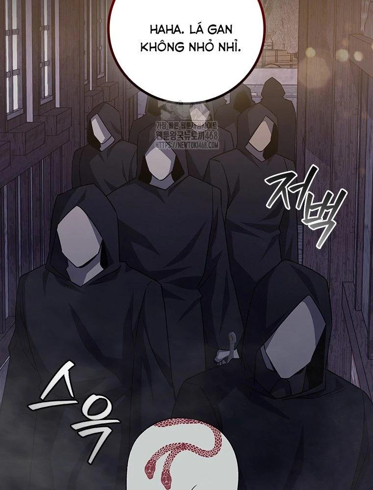 Thực Long Ma Pháp Sư Chapter 102 - 32