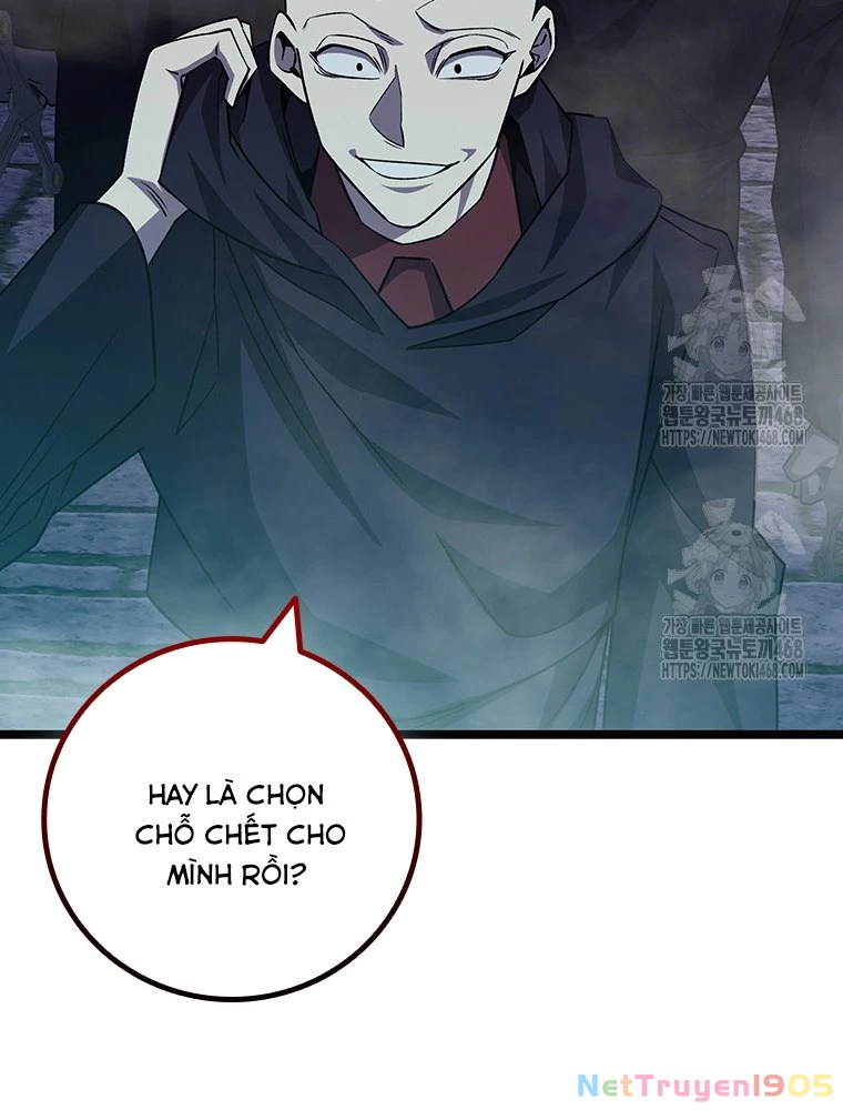 Thực Long Ma Pháp Sư Chapter 102 - 33