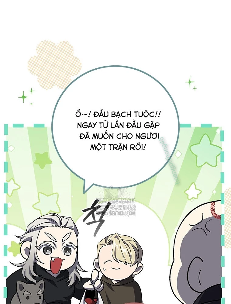 Thực Long Ma Pháp Sư Chapter 102 - 34