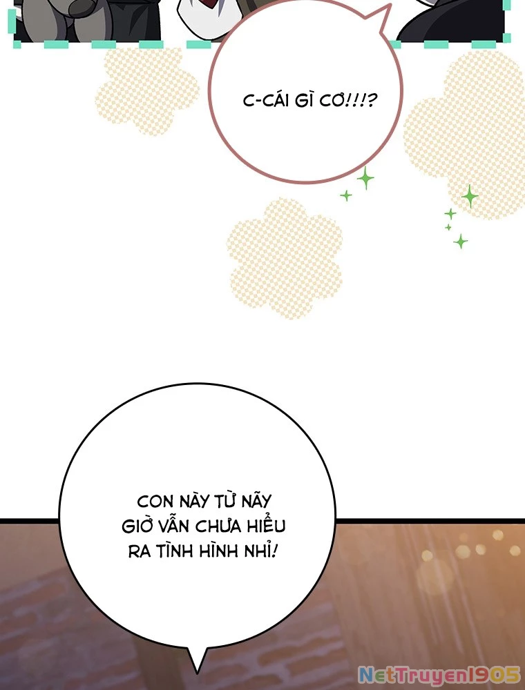 Thực Long Ma Pháp Sư Chapter 102 - 35
