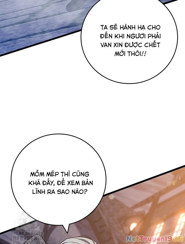 Thực Long Ma Pháp Sư Chapter 102 - 37