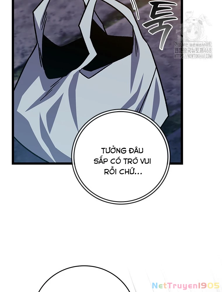Thực Long Ma Pháp Sư Chapter 102 - 40