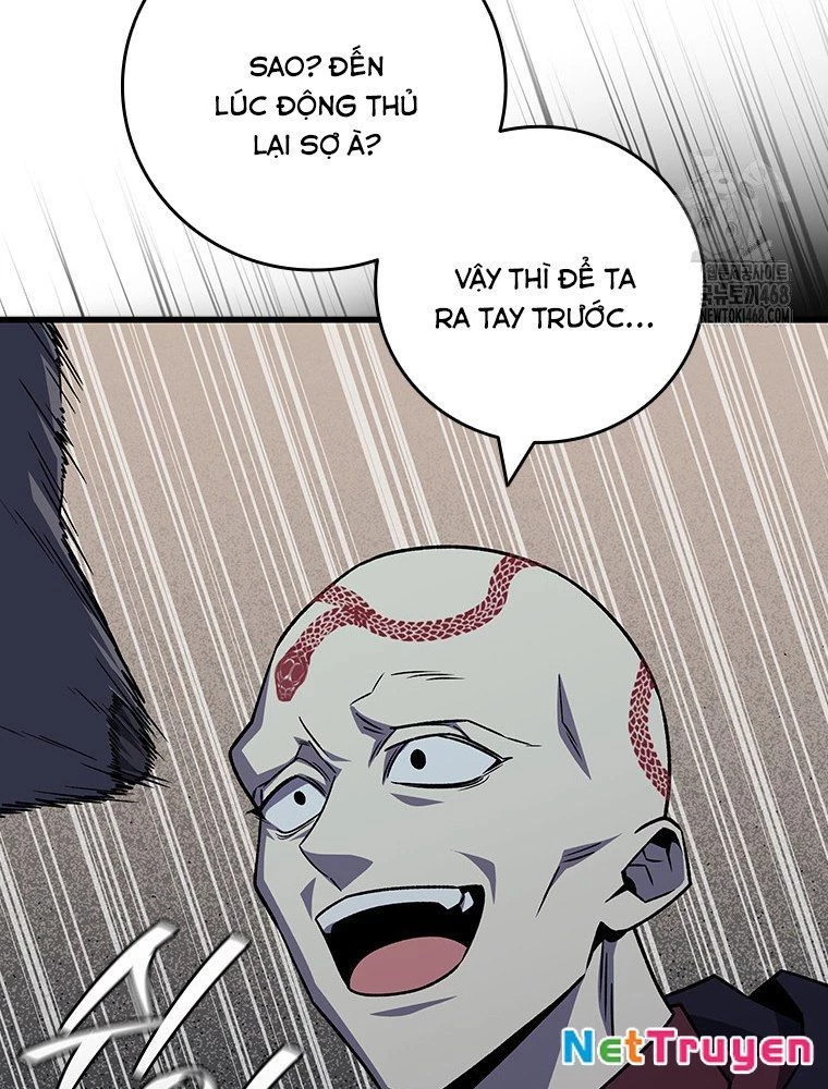 Thực Long Ma Pháp Sư Chapter 102 - 41