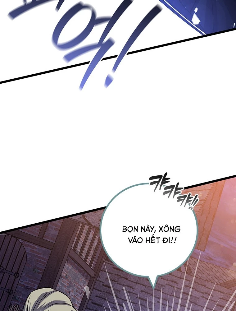 Thực Long Ma Pháp Sư Chapter 102 - 47