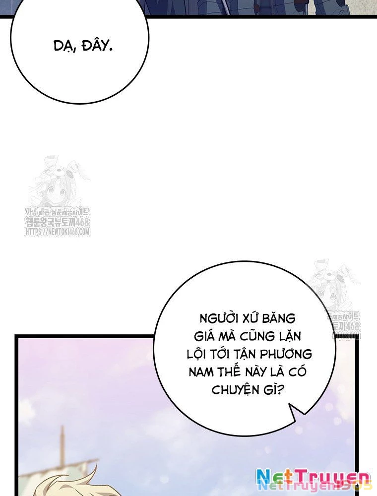Thực Long Ma Pháp Sư Chapter 102 - 56
