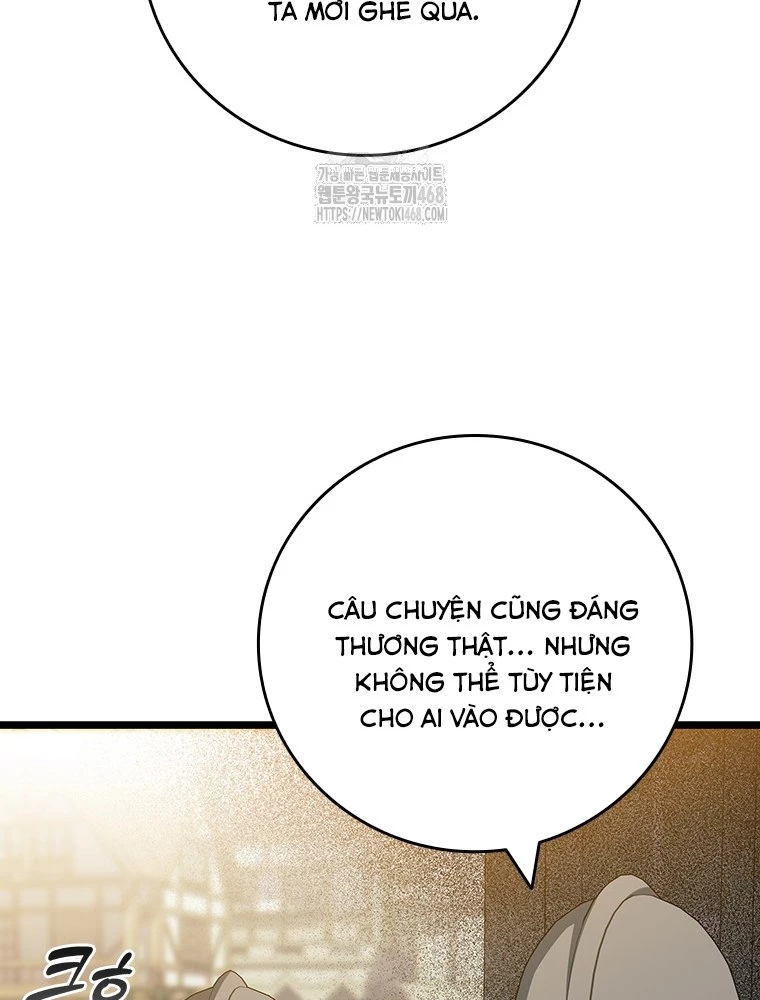 Thực Long Ma Pháp Sư Chapter 102 - 58