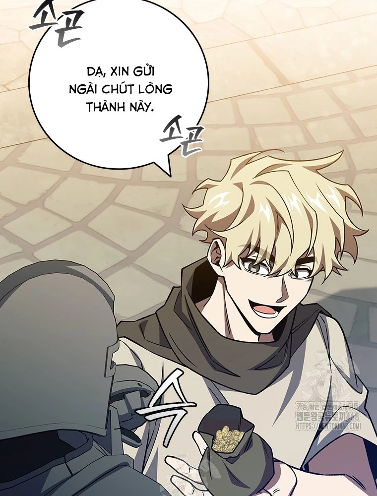 Thực Long Ma Pháp Sư Chapter 102 - 60