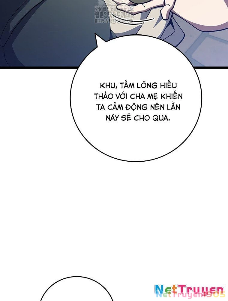 Thực Long Ma Pháp Sư Chapter 102 - 61