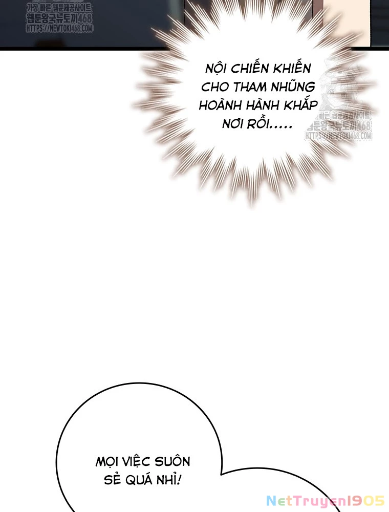 Thực Long Ma Pháp Sư Chapter 102 - 63