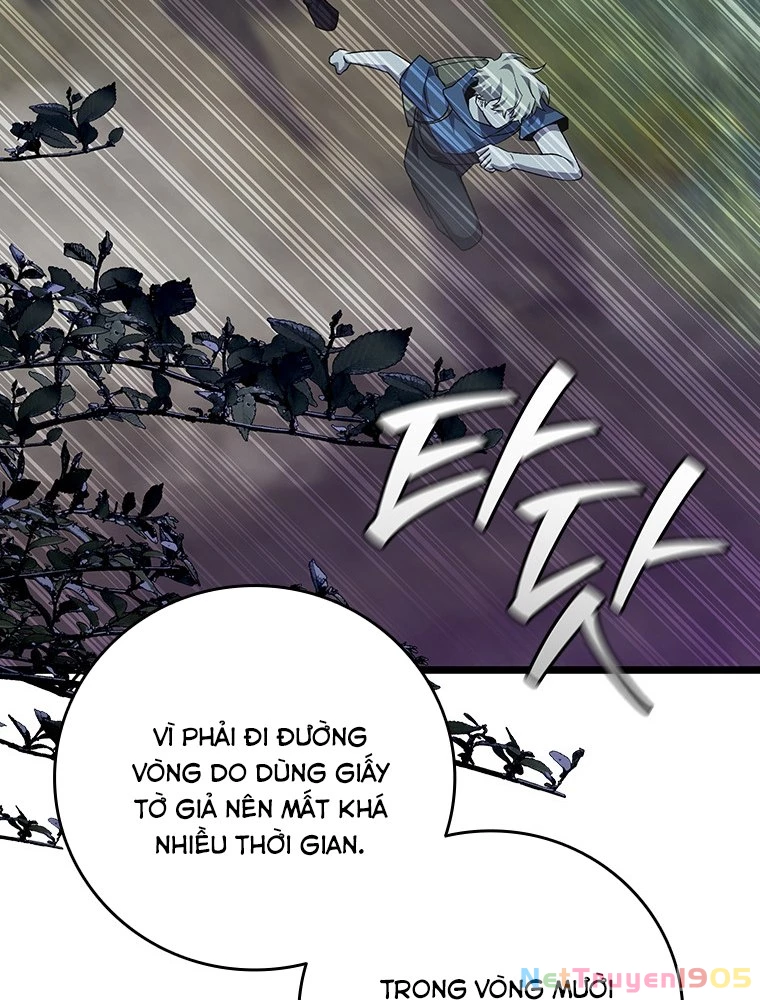 Thực Long Ma Pháp Sư Chapter 102 - 67