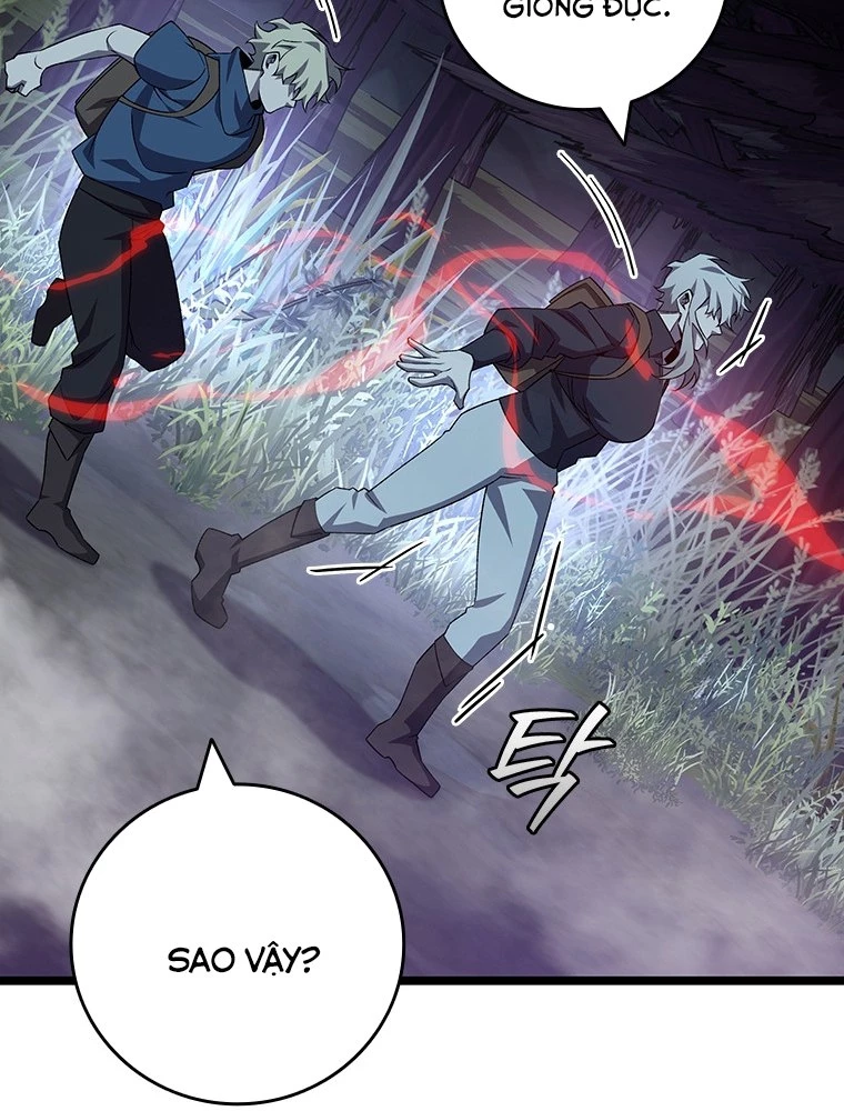 Thực Long Ma Pháp Sư Chapter 102 - 70