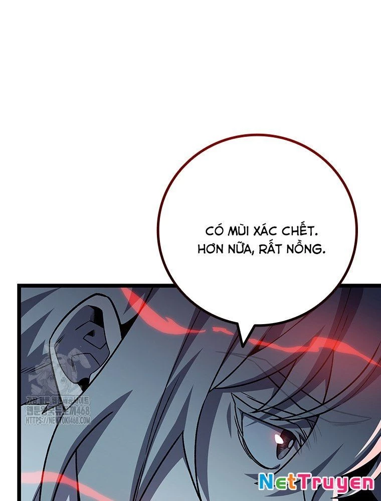 Thực Long Ma Pháp Sư Chapter 102 - 71