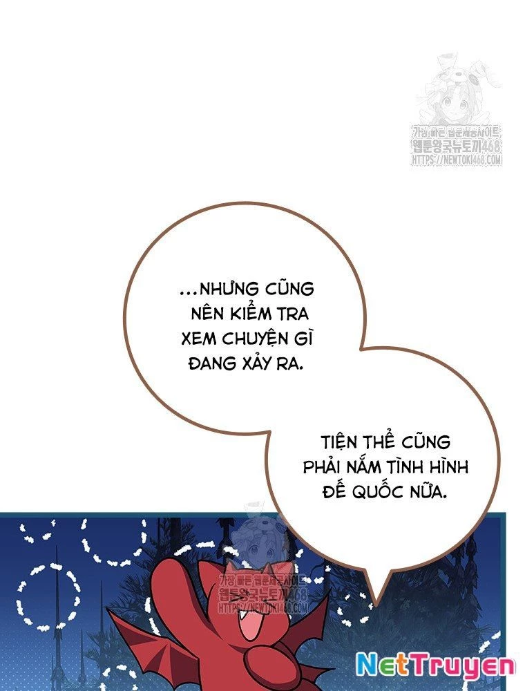 Thực Long Ma Pháp Sư Chapter 102 - 76