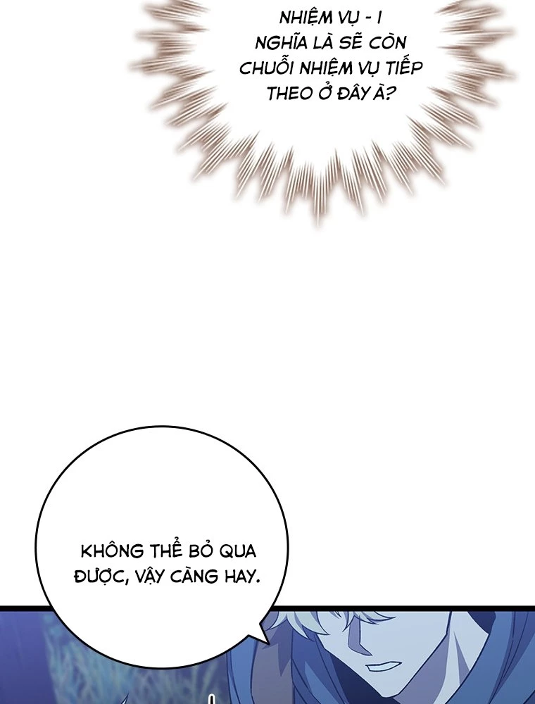 Thực Long Ma Pháp Sư Chapter 102 - 89