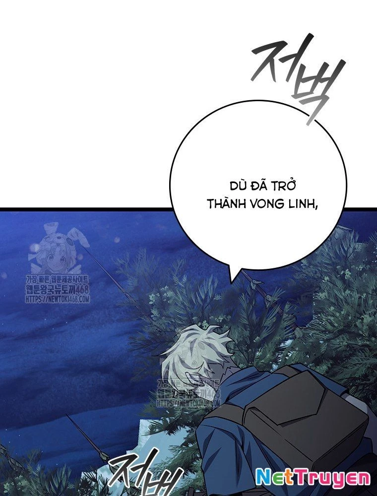 Thực Long Ma Pháp Sư Chapter 102 - 91