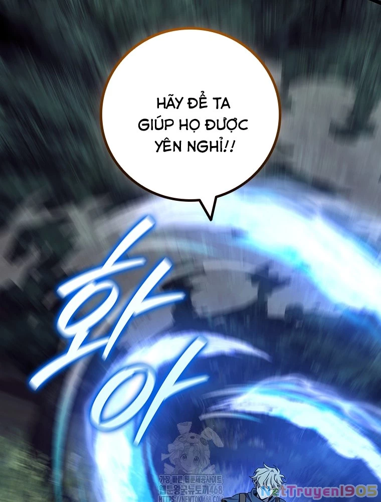 Thực Long Ma Pháp Sư Chapter 102 - 95