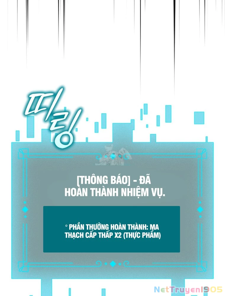 Thực Long Ma Pháp Sư Chapter 102 - 108