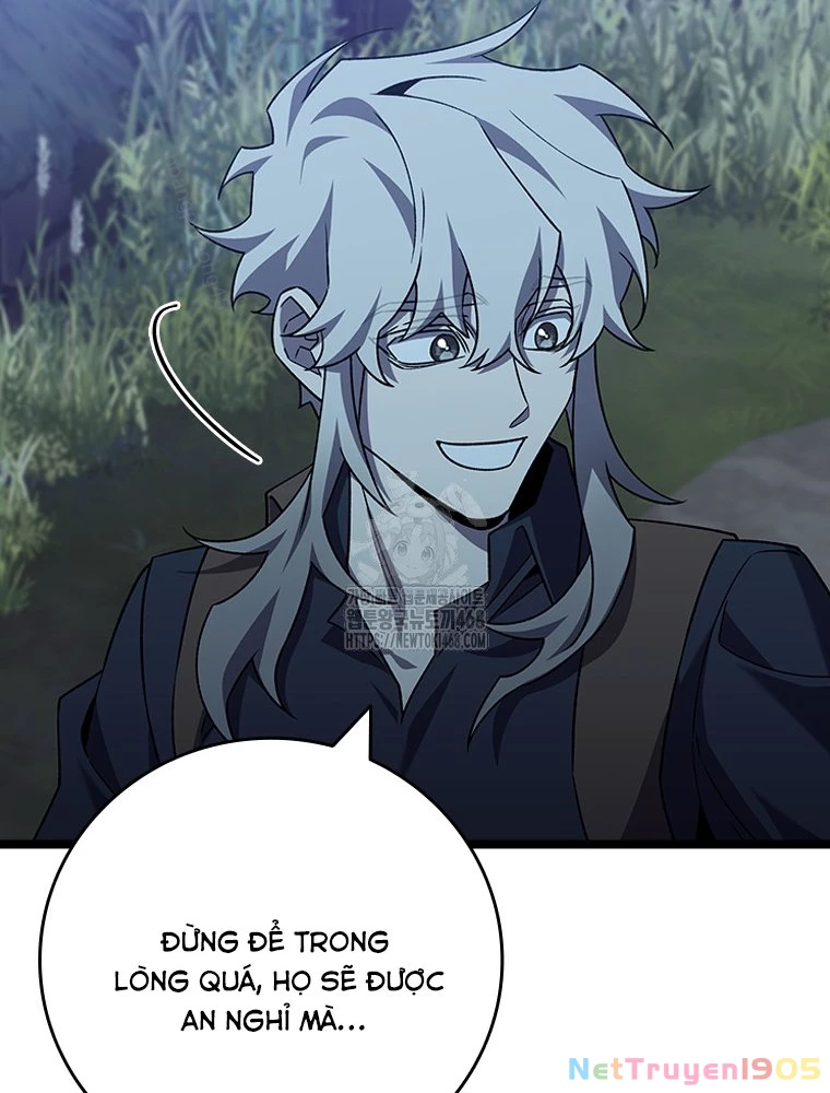 Thực Long Ma Pháp Sư Chapter 102 - 112