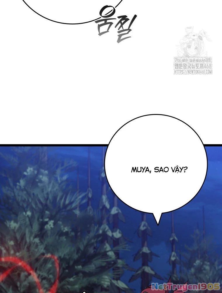 Thực Long Ma Pháp Sư Chapter 102 - 113
