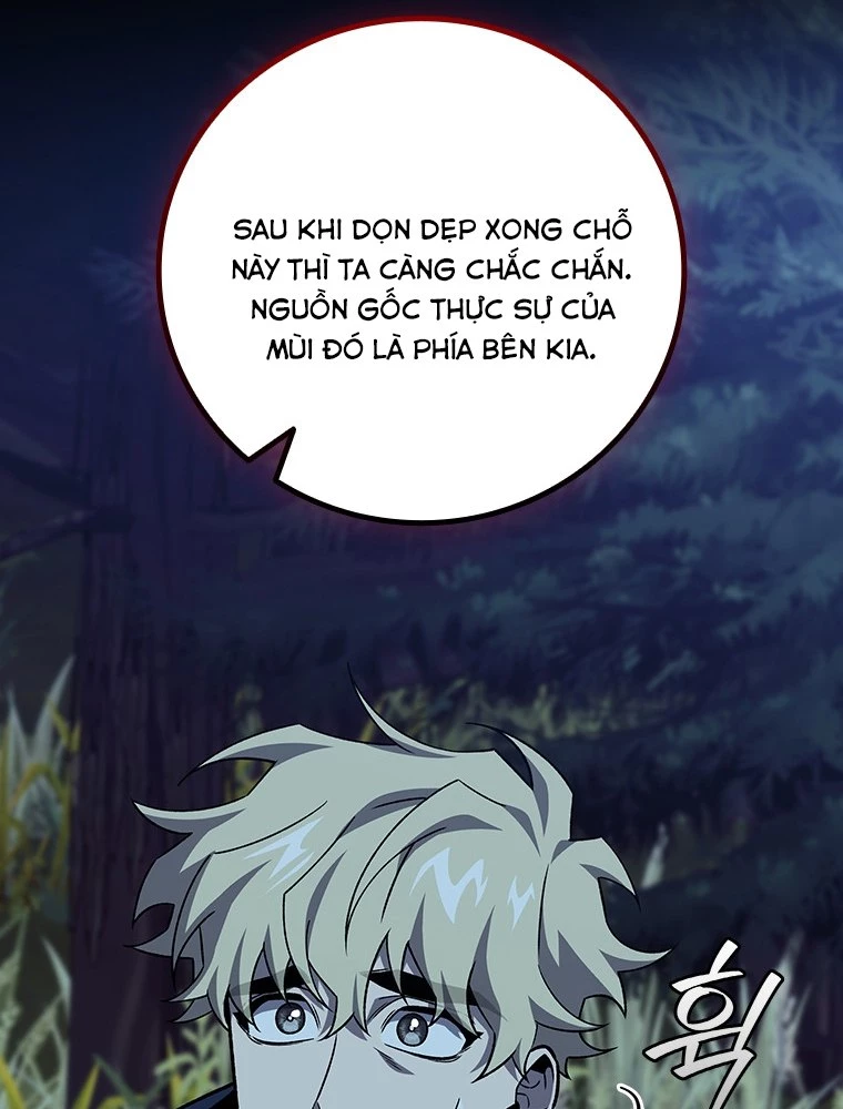 Thực Long Ma Pháp Sư Chapter 102 - 115