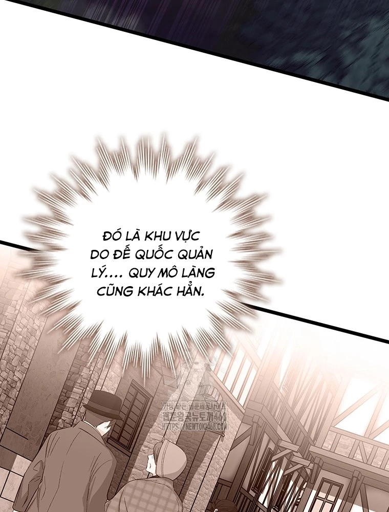Thực Long Ma Pháp Sư Chapter 102 - 119