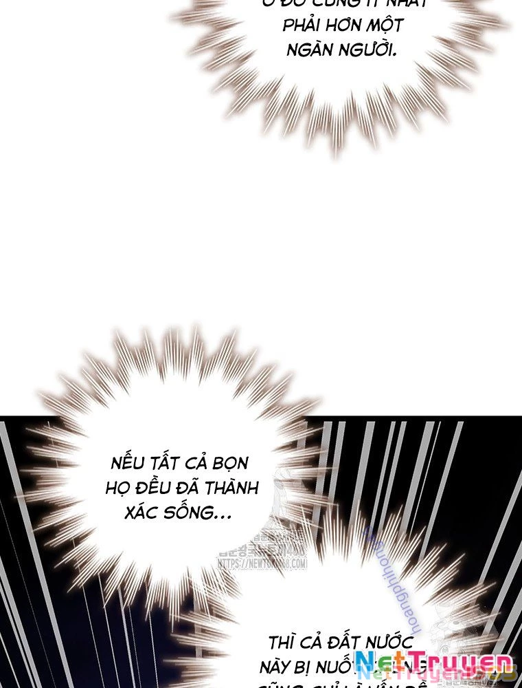 Thực Long Ma Pháp Sư Chapter 102 - 121