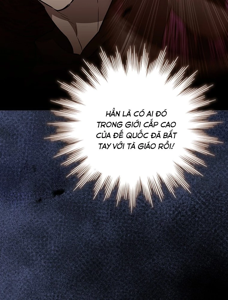 Thực Long Ma Pháp Sư Chapter 102 - 133
