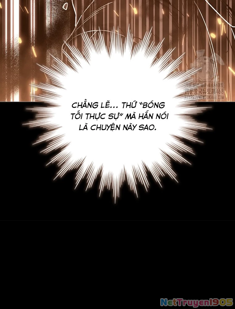 Thực Long Ma Pháp Sư Chapter 102 - 135