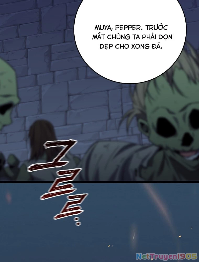 Thực Long Ma Pháp Sư Chapter 102 - 139