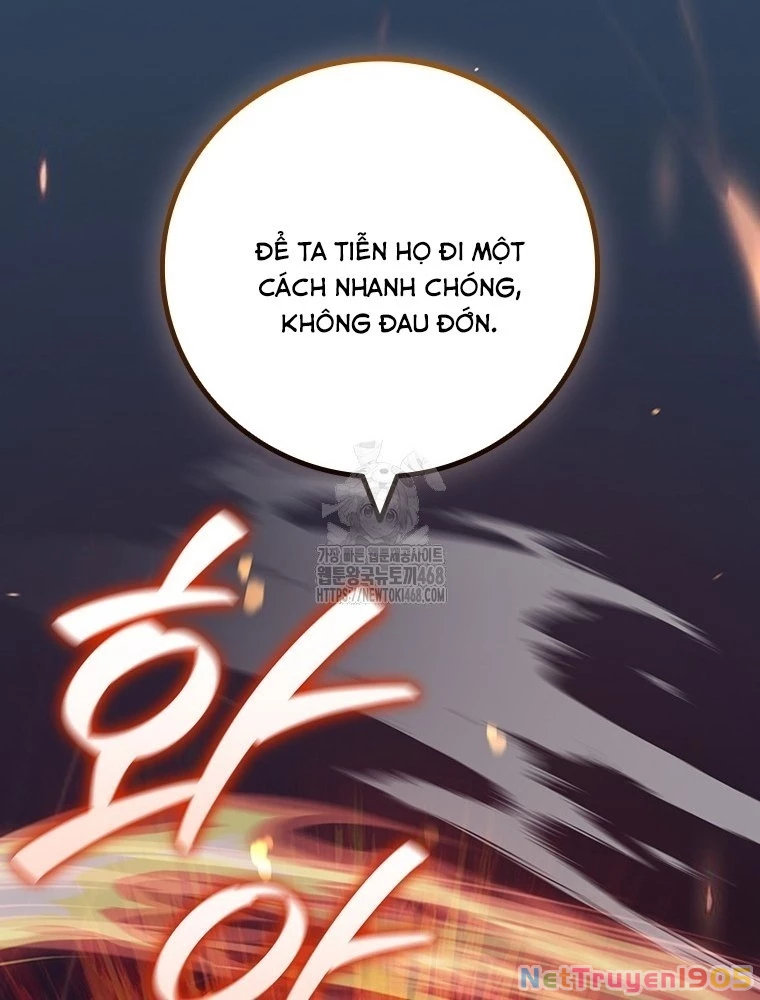 Thực Long Ma Pháp Sư Chapter 102 - 140