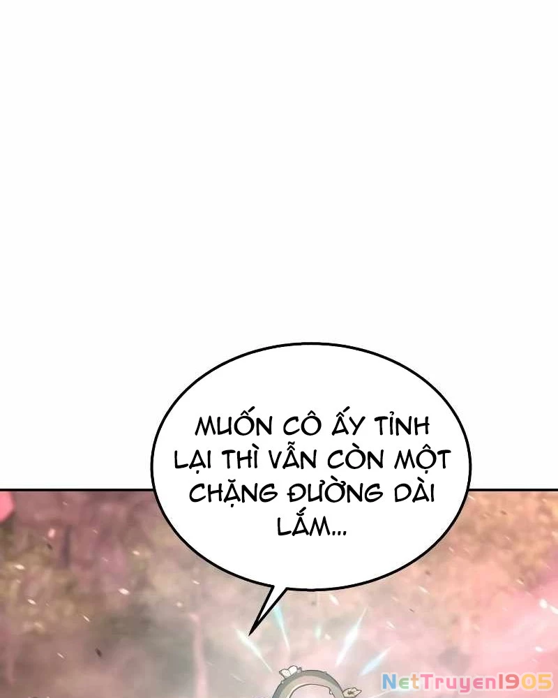 Tanker Hạng C Bất Tử Chapter 23 - 11