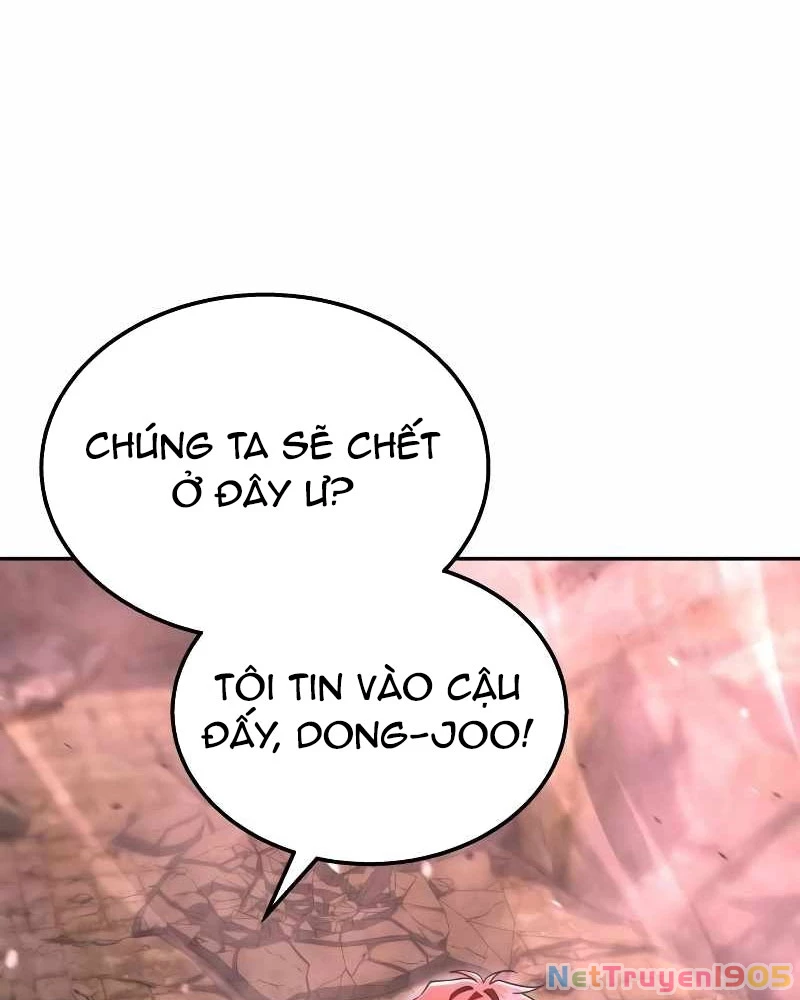 Tanker Hạng C Bất Tử Chapter 23 - 13