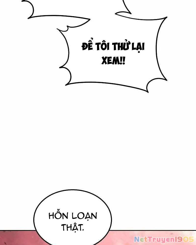 Tanker Hạng C Bất Tử Chapter 23 - 15