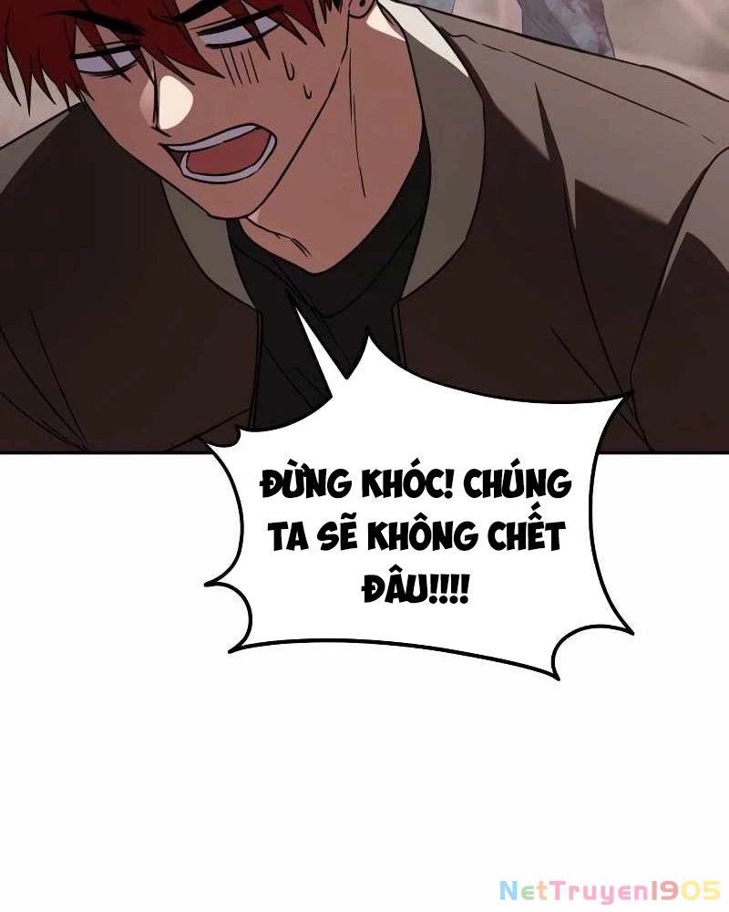 Tanker Hạng C Bất Tử Chapter 23 - 17