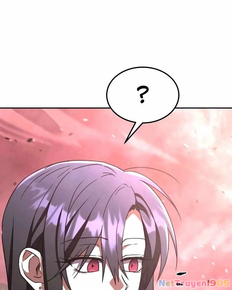Tanker Hạng C Bất Tử Chapter 23 - 18