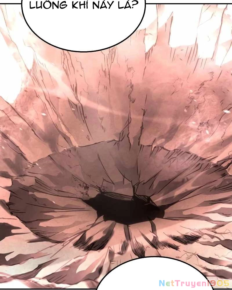 Tanker Hạng C Bất Tử Chapter 23 - 20