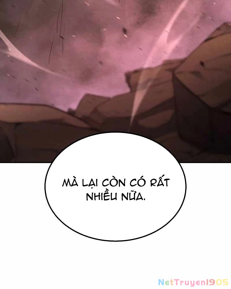 Tanker Hạng C Bất Tử Chapter 23 - 25