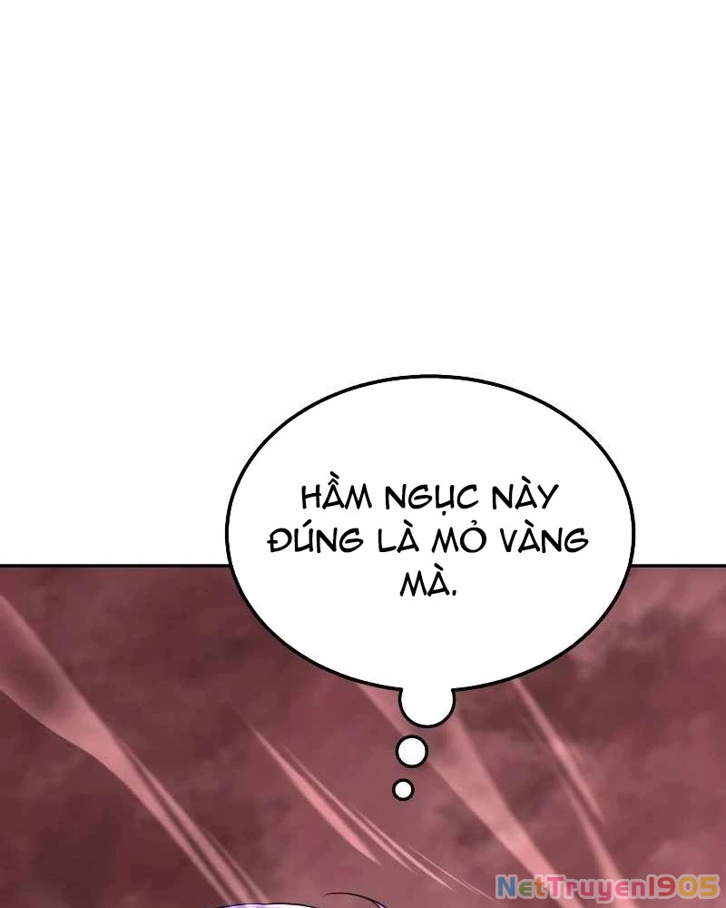 Tanker Hạng C Bất Tử Chapter 23 - 26