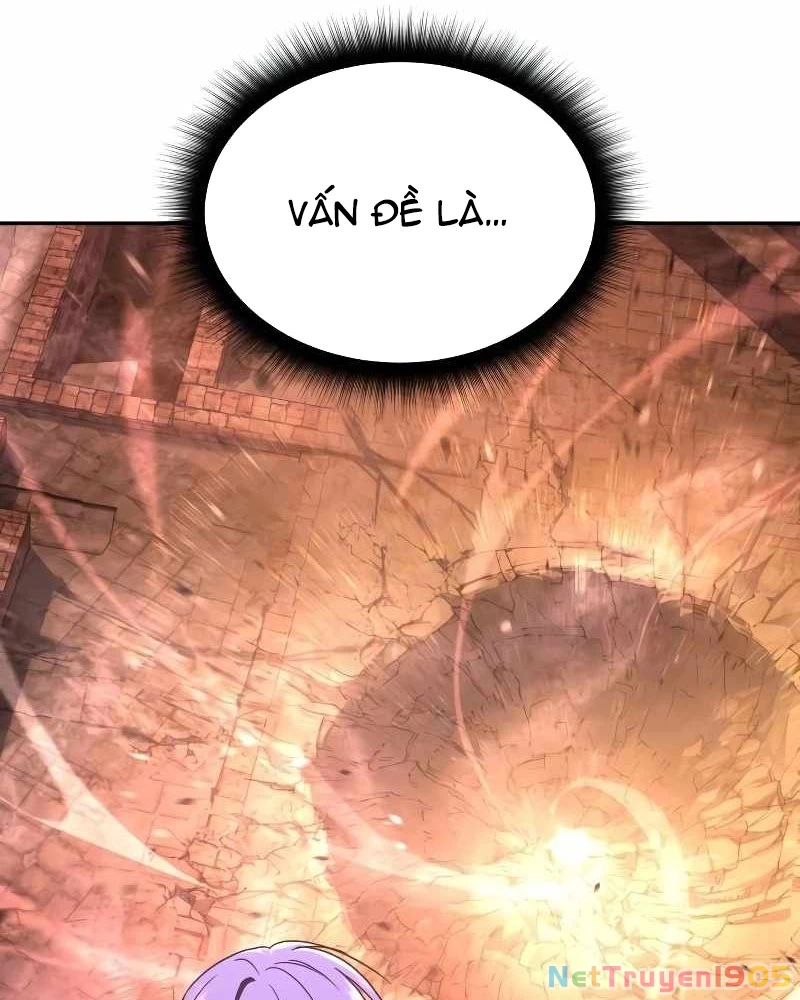 Tanker Hạng C Bất Tử Chapter 23 - 29
