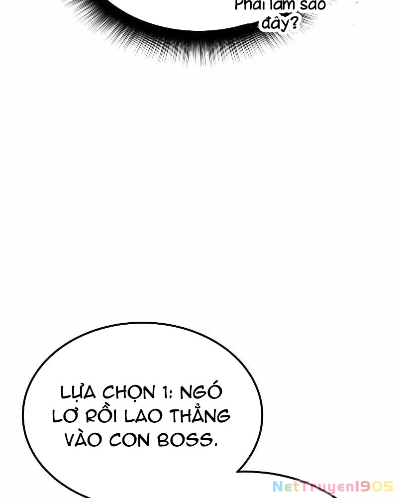 Tanker Hạng C Bất Tử Chapter 23 - 31