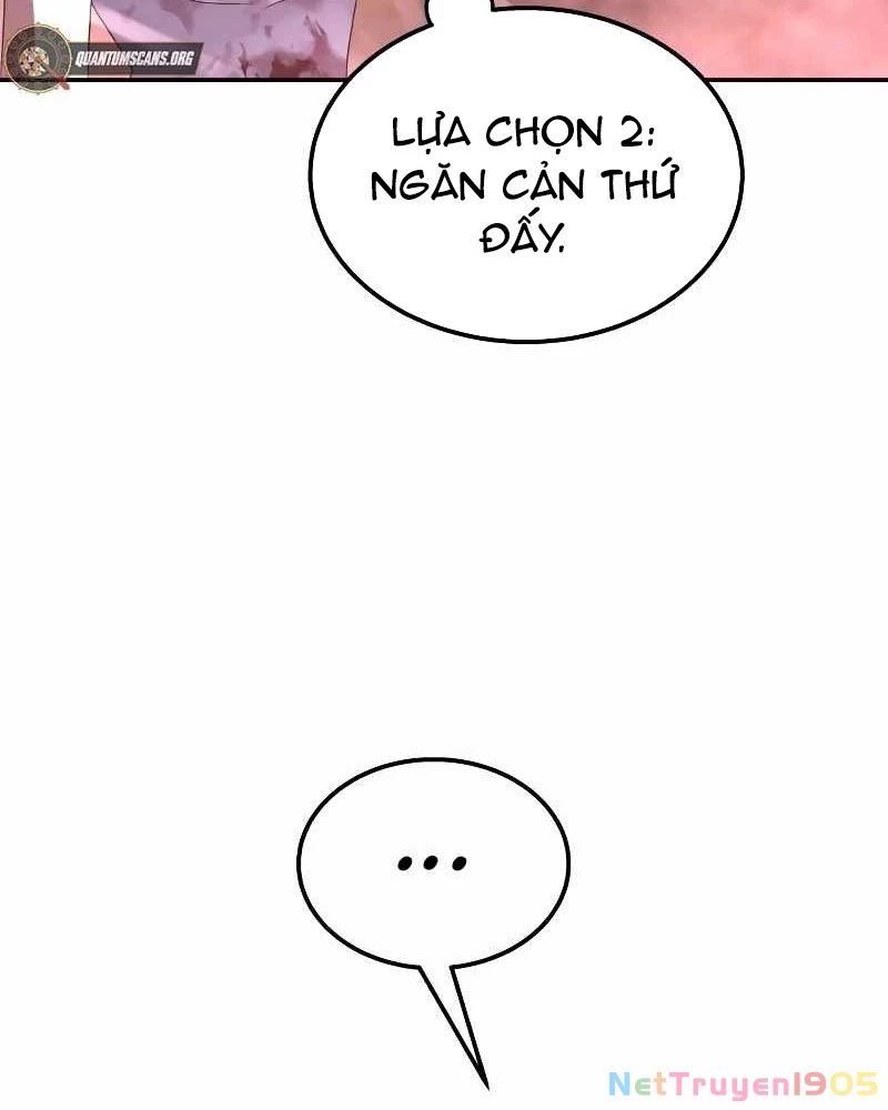Tanker Hạng C Bất Tử Chapter 23 - 33
