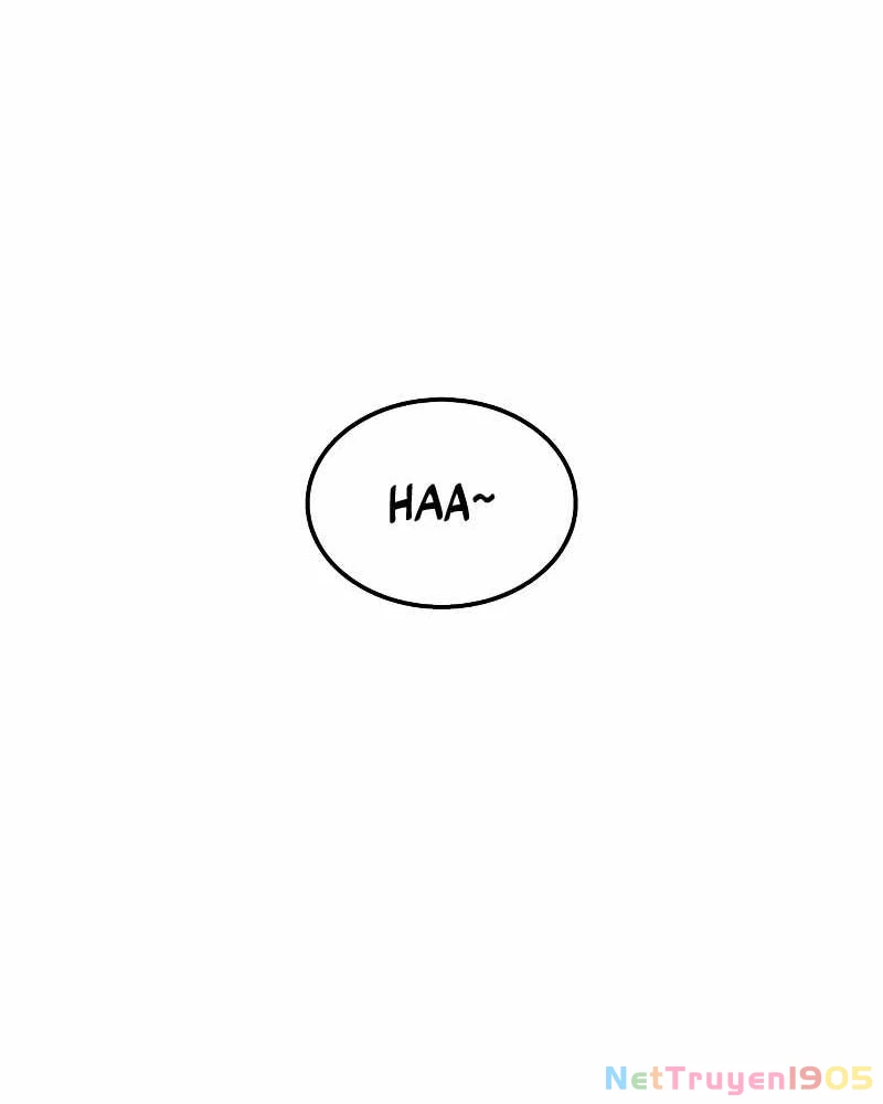 Tanker Hạng C Bất Tử Chapter 23 - 35