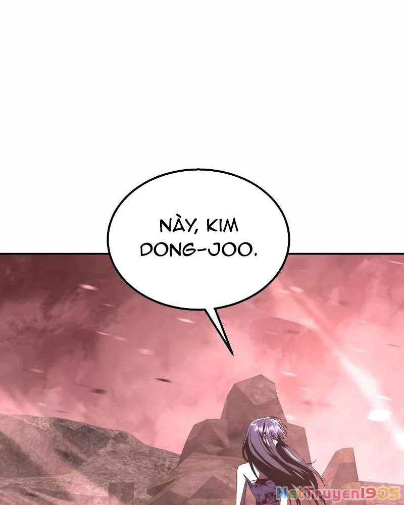 Tanker Hạng C Bất Tử Chapter 23 - 36