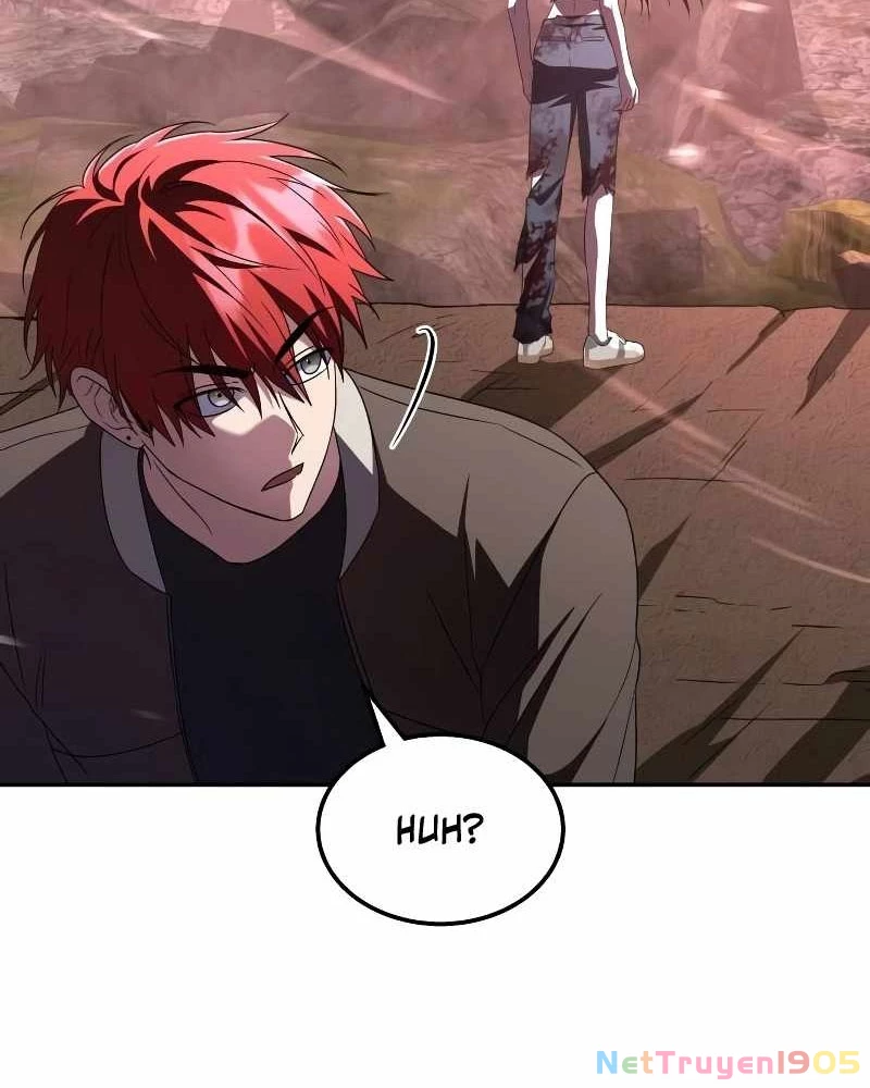 Tanker Hạng C Bất Tử Chapter 23 - 37