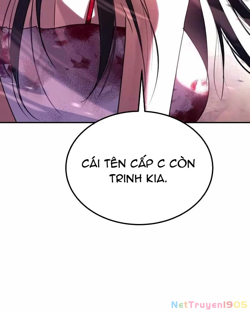 Tanker Hạng C Bất Tử Chapter 23 - 40