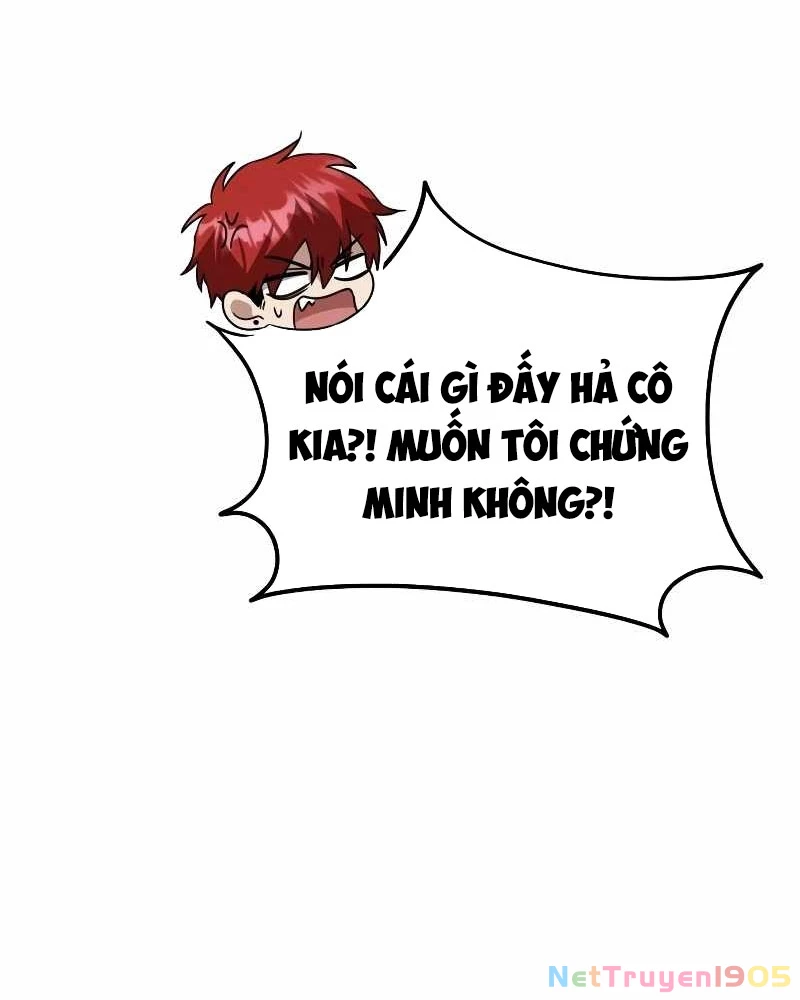 Tanker Hạng C Bất Tử Chapter 23 - 41